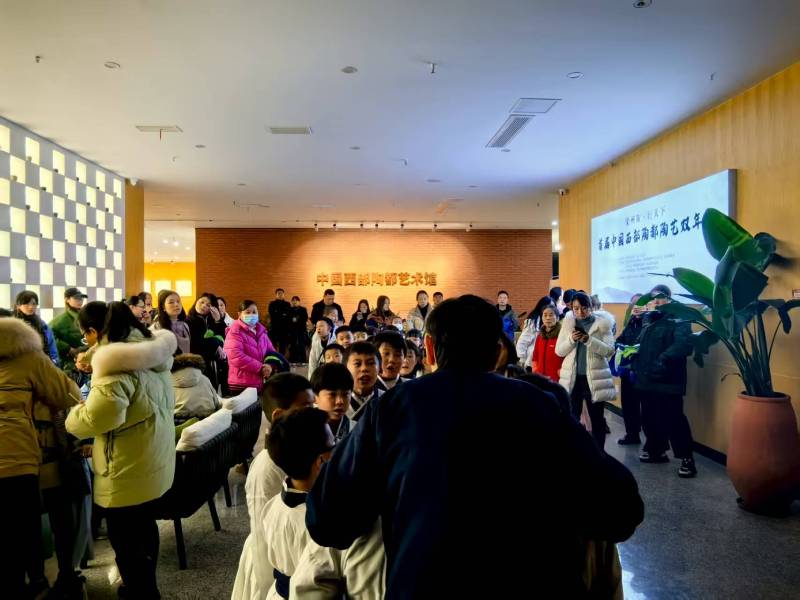 椒江区培训讲座公司如何赋能文旅产业：定制化培训助力产业人才升级