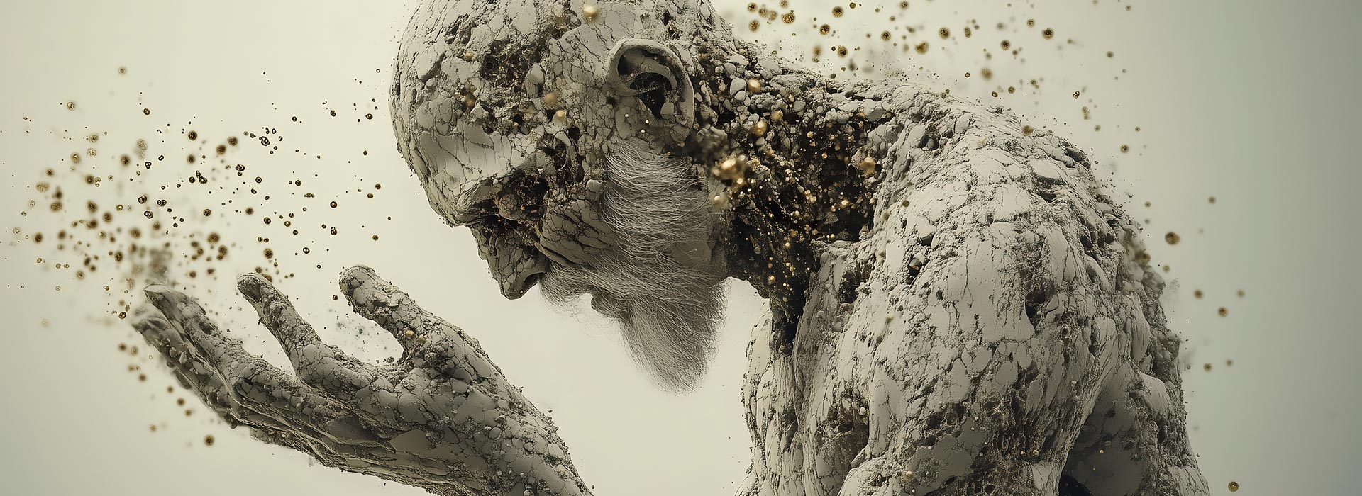 椒江区培训讲座公司