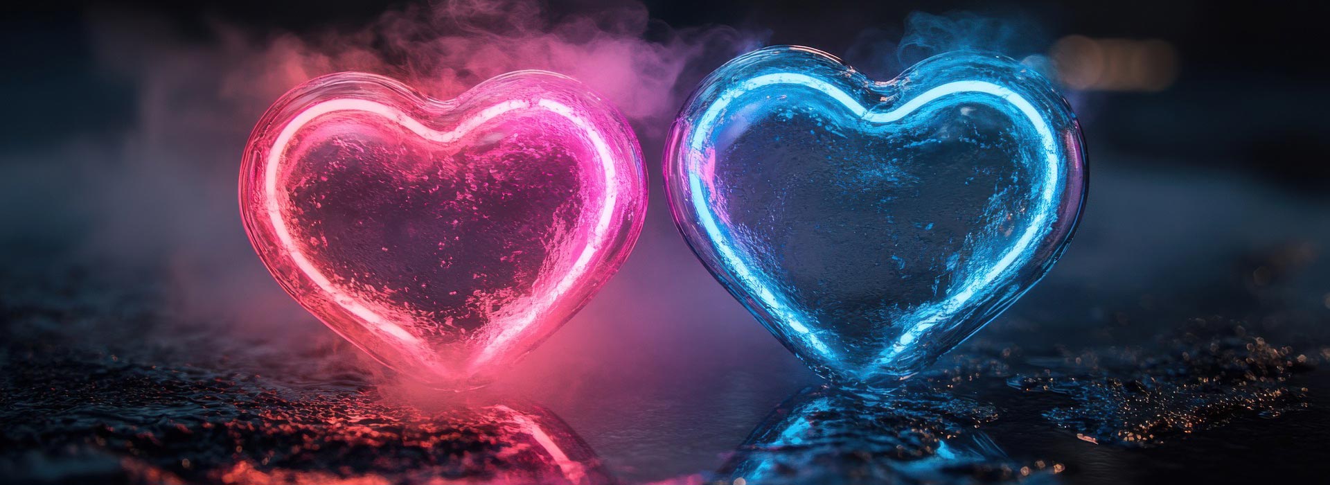 椒江区文旅策划公司